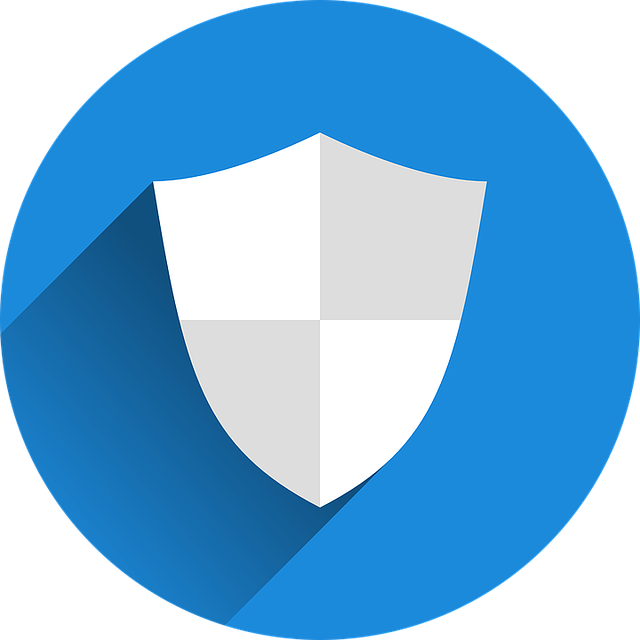 logo_privacidad