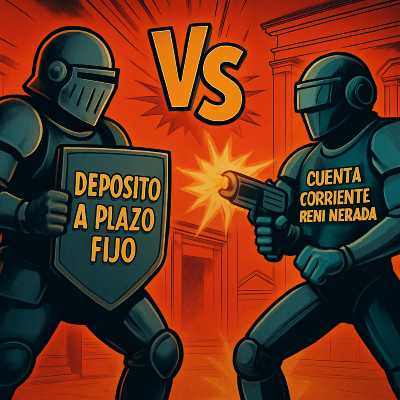 Portada del Podcast